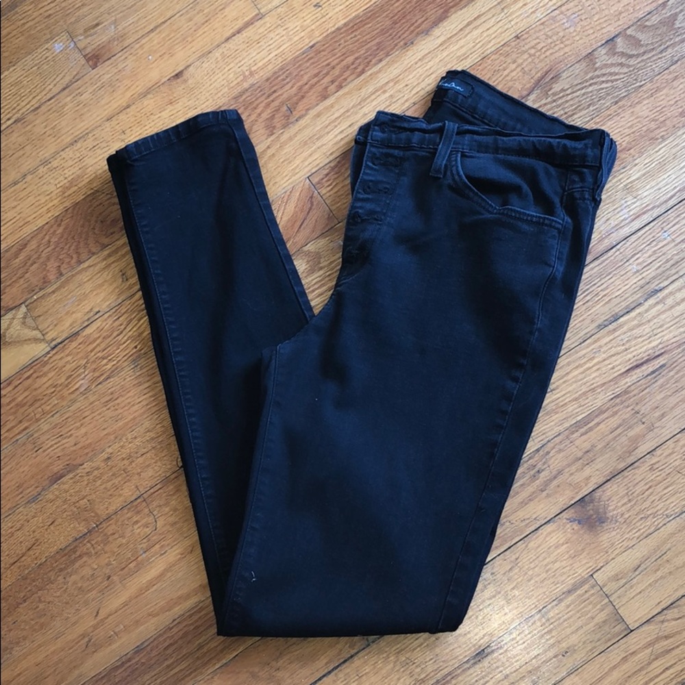 KanCan Skinny Jeans